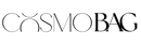 CosmoBag