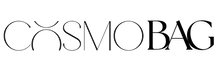 CosmoBag
