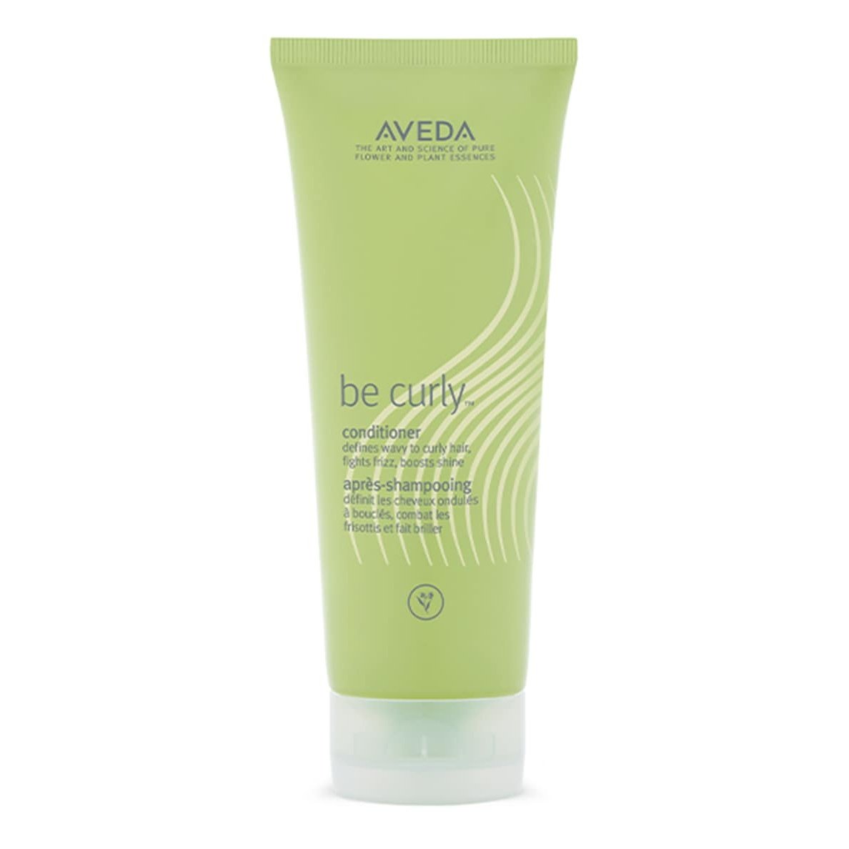 Aveda Be Curly Hair Conditioner 200 ml / 6.8 fl oz - Aveda