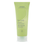 Aveda Be Curly Hair Conditioner 200 ml / 6.8 fl oz - Aveda