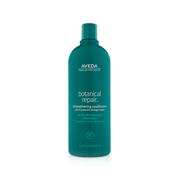 Aveda Botanical Repair Conditioner for Damaged Hair 1000 ml / 34 fl oz - Aveda