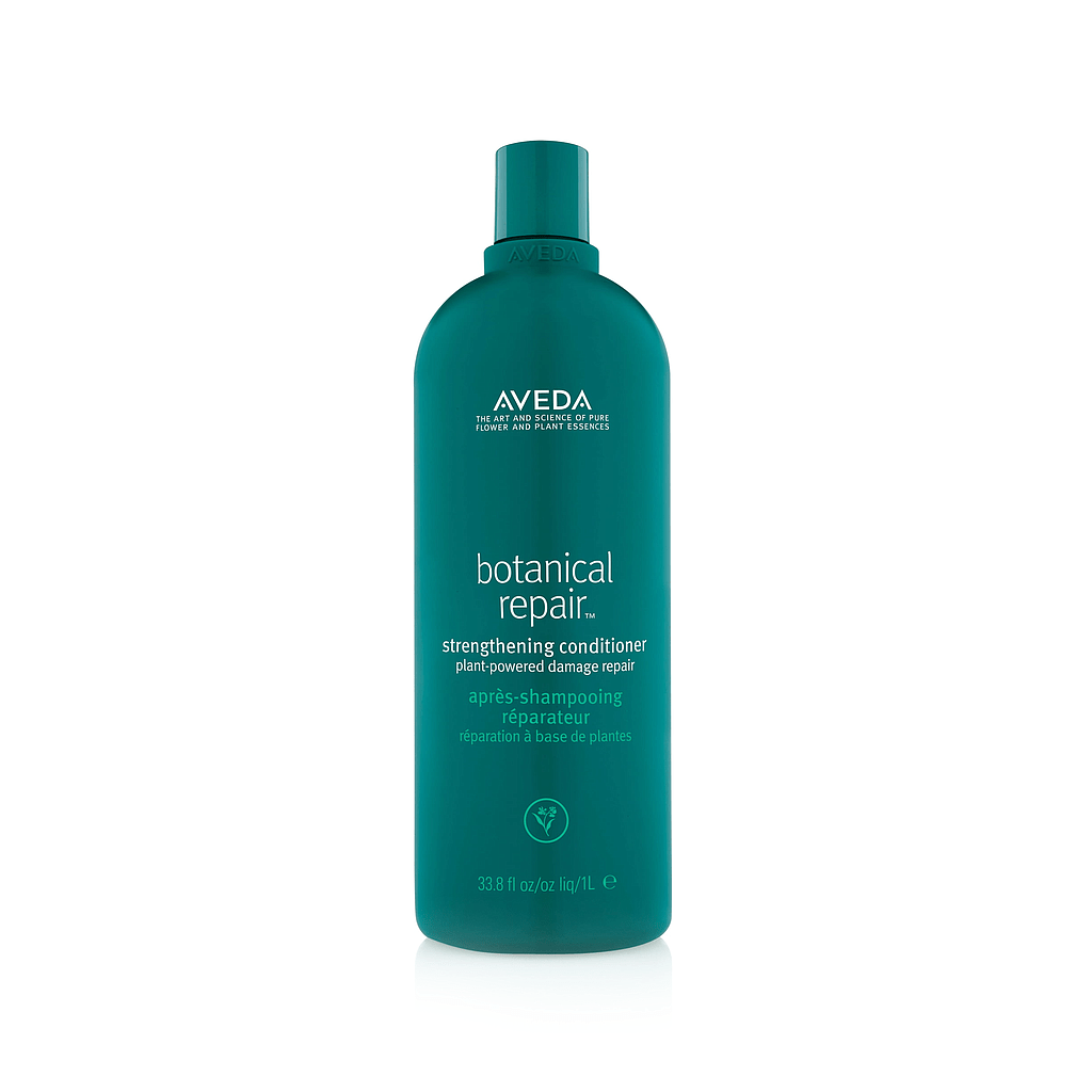 Aveda Botanical Repair Conditioner for Damaged Hair 1000 ml / 34 fl oz - Aveda