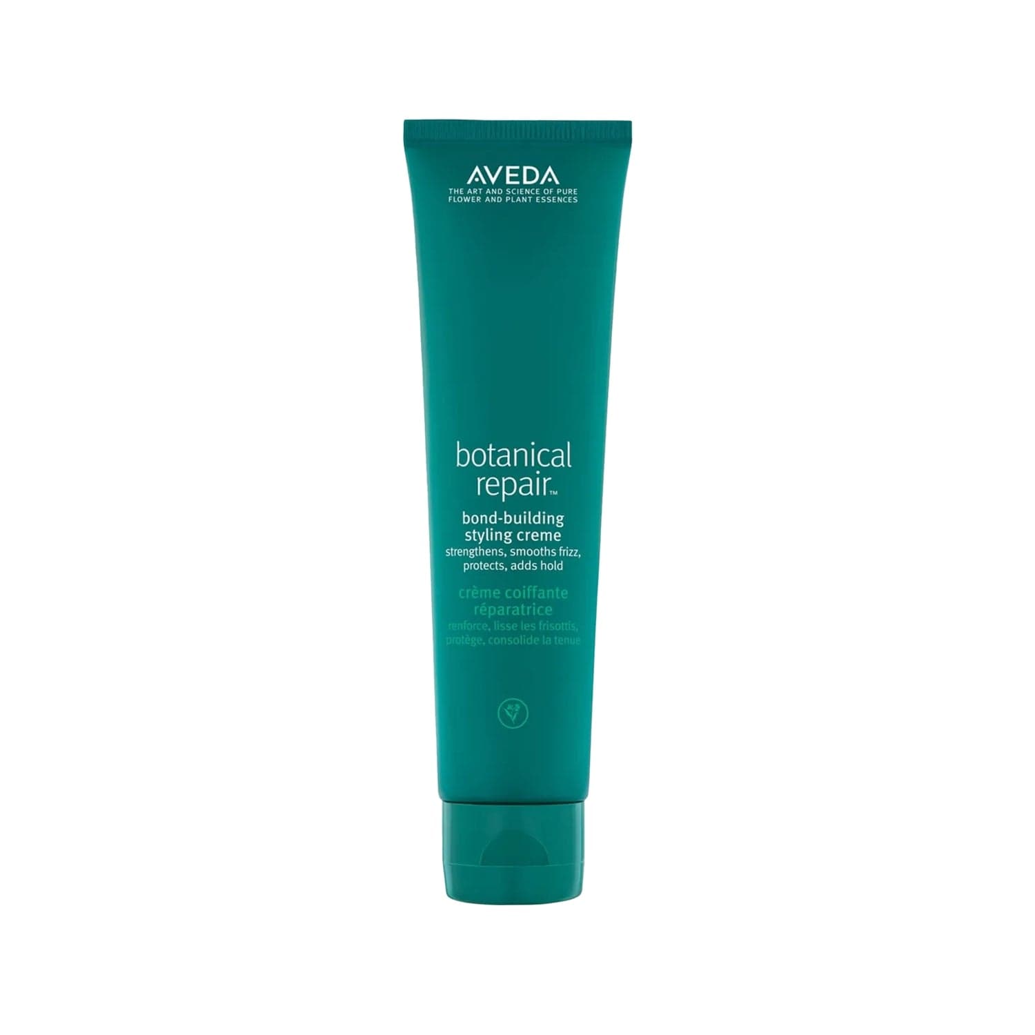 Aveda Botanical Repair Hair Repair and Styling Conditioner 150 ml / 5 fl oz - Aveda