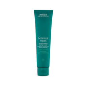 Aveda Botanical Repair Hair Repair and Styling Cream 40 ml / 1.35 fl oz - Aveda