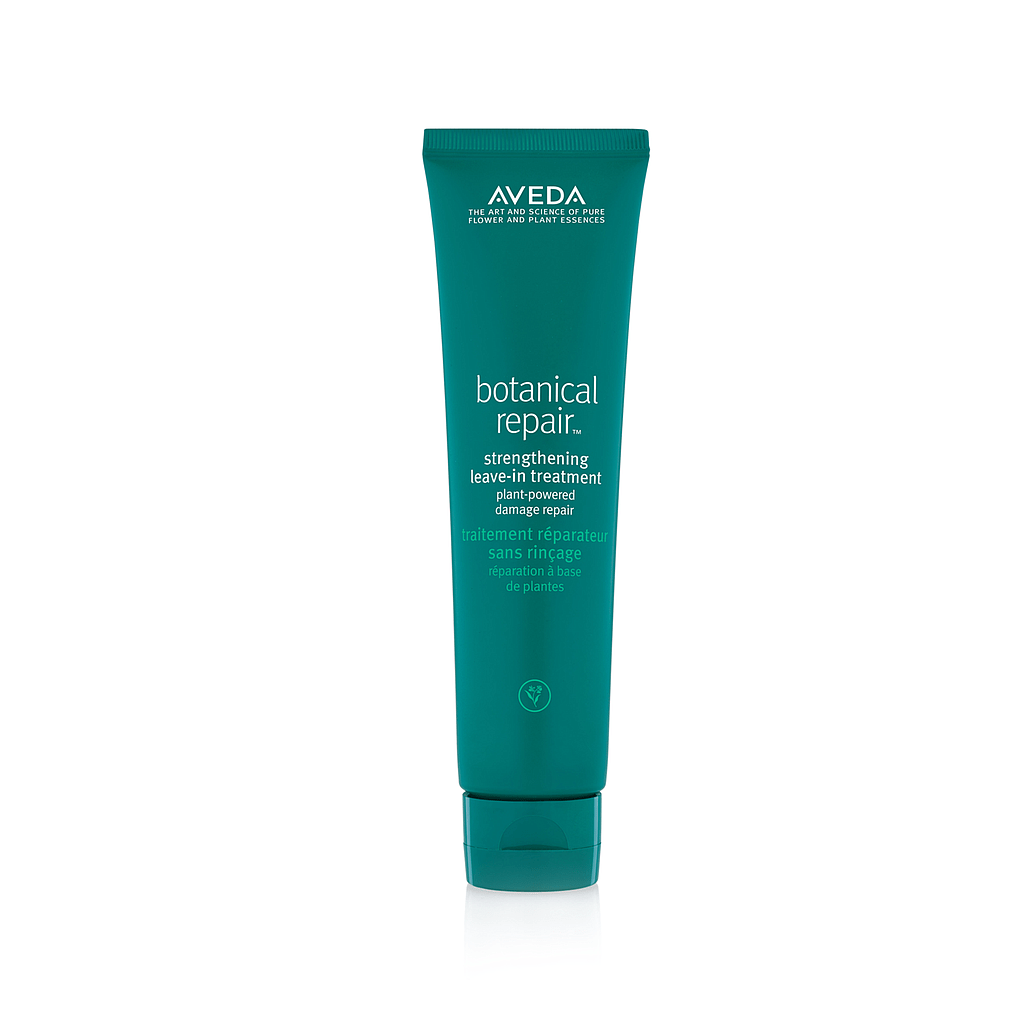 Aveda Botanical Repair Leave-in Hair Repair and Conditioner 100 ml - Aveda