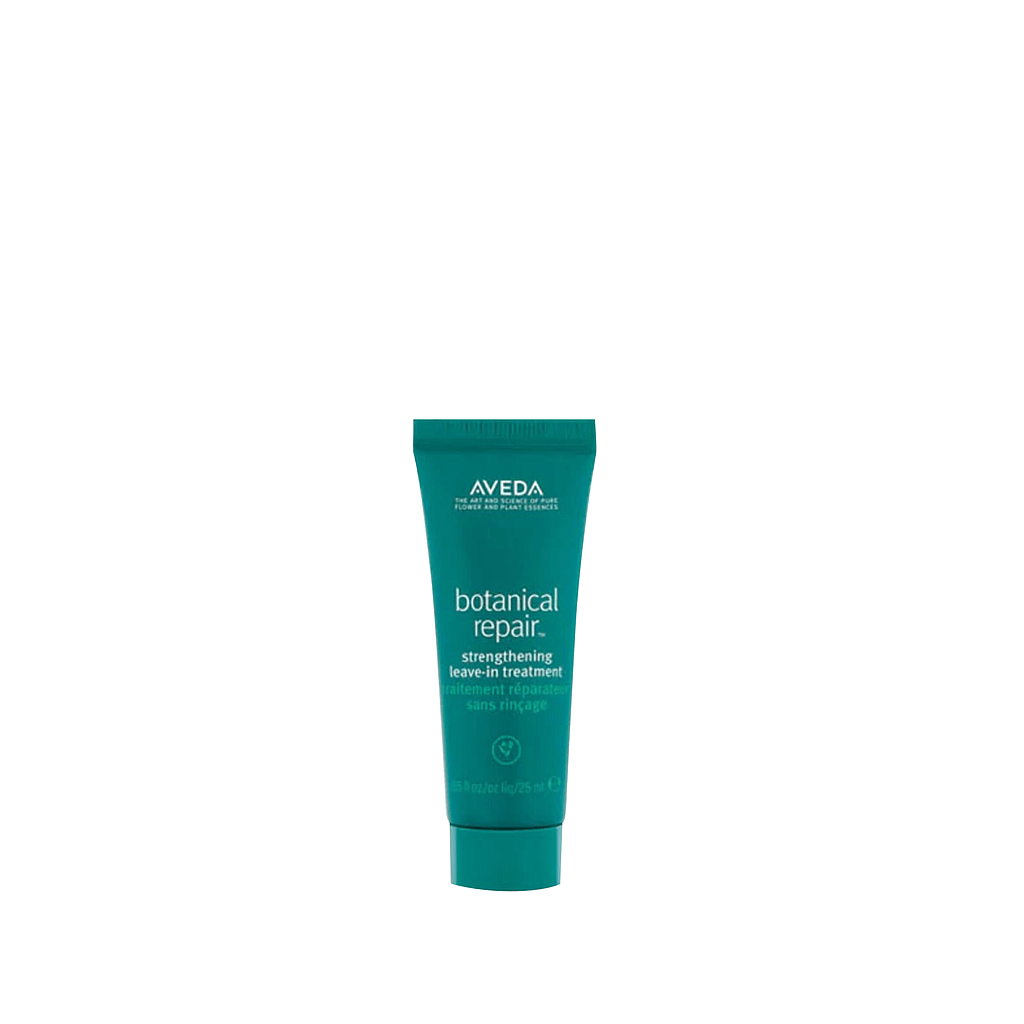 Aveda Botanical Repair Leave-in Hair Repair and Conditioner 25 ml - Aveda