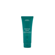 Aveda Botanical Repair Repair Cream for Damaged Hair 200 ml - Aveda