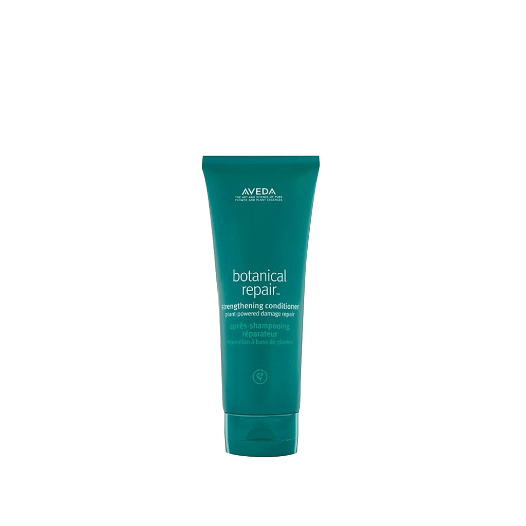 Aveda Botanical Repair Repair Cream for Damaged Hair 200 ml - Aveda