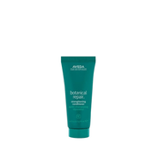 Aveda Botanical Repair Repair Cream for Damaged Hair 40 ml - Aveda