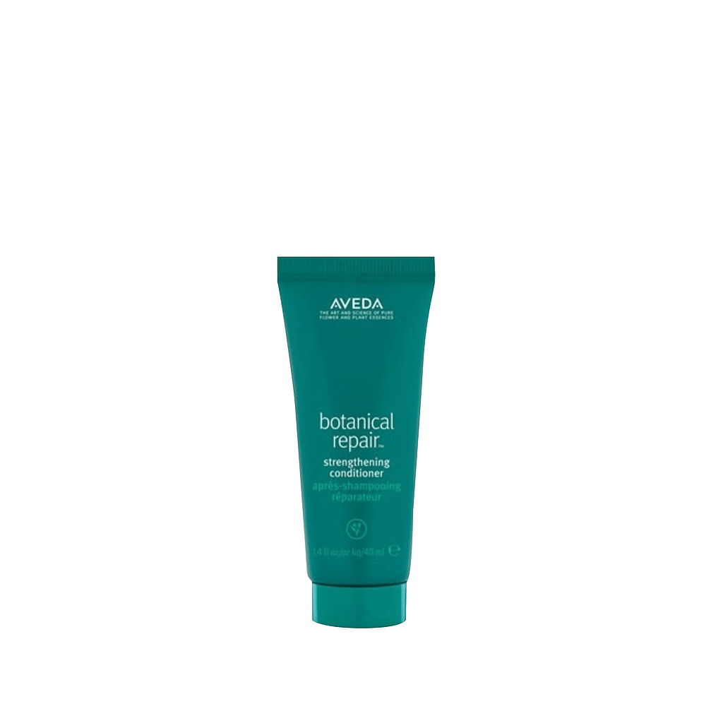 Aveda Botanical Repair Repair Cream for Damaged Hair 40 ml - Aveda