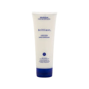 Aveda Brilliant Conditioner 200 ml - Aveda