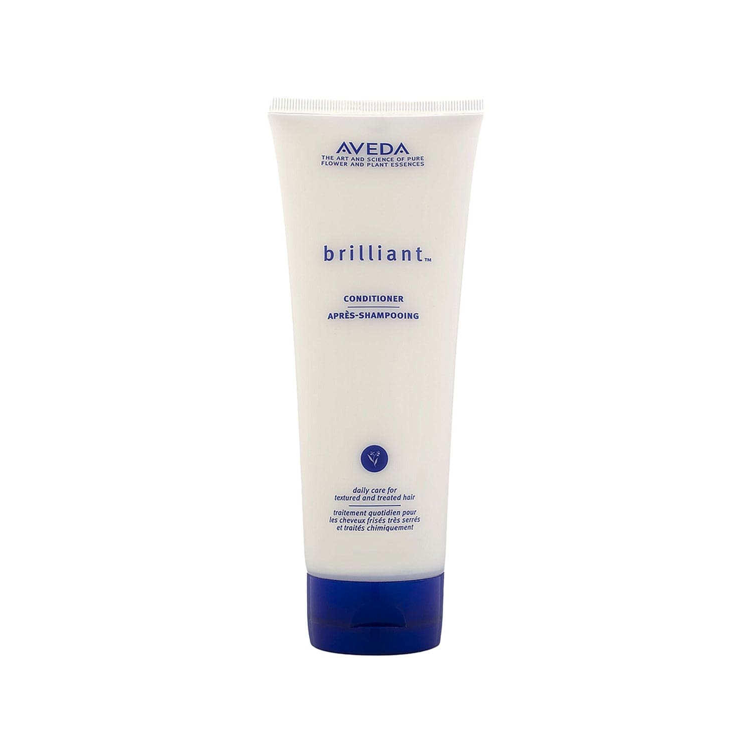 Aveda Brilliant Conditioner 200 ml - Aveda