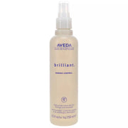 Aveda Brilliant Damage Control Hair Protective 250 ml - Aveda
