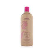 Aveda Cherry Almond Smoothing Conditioner 1000 ml - Aveda