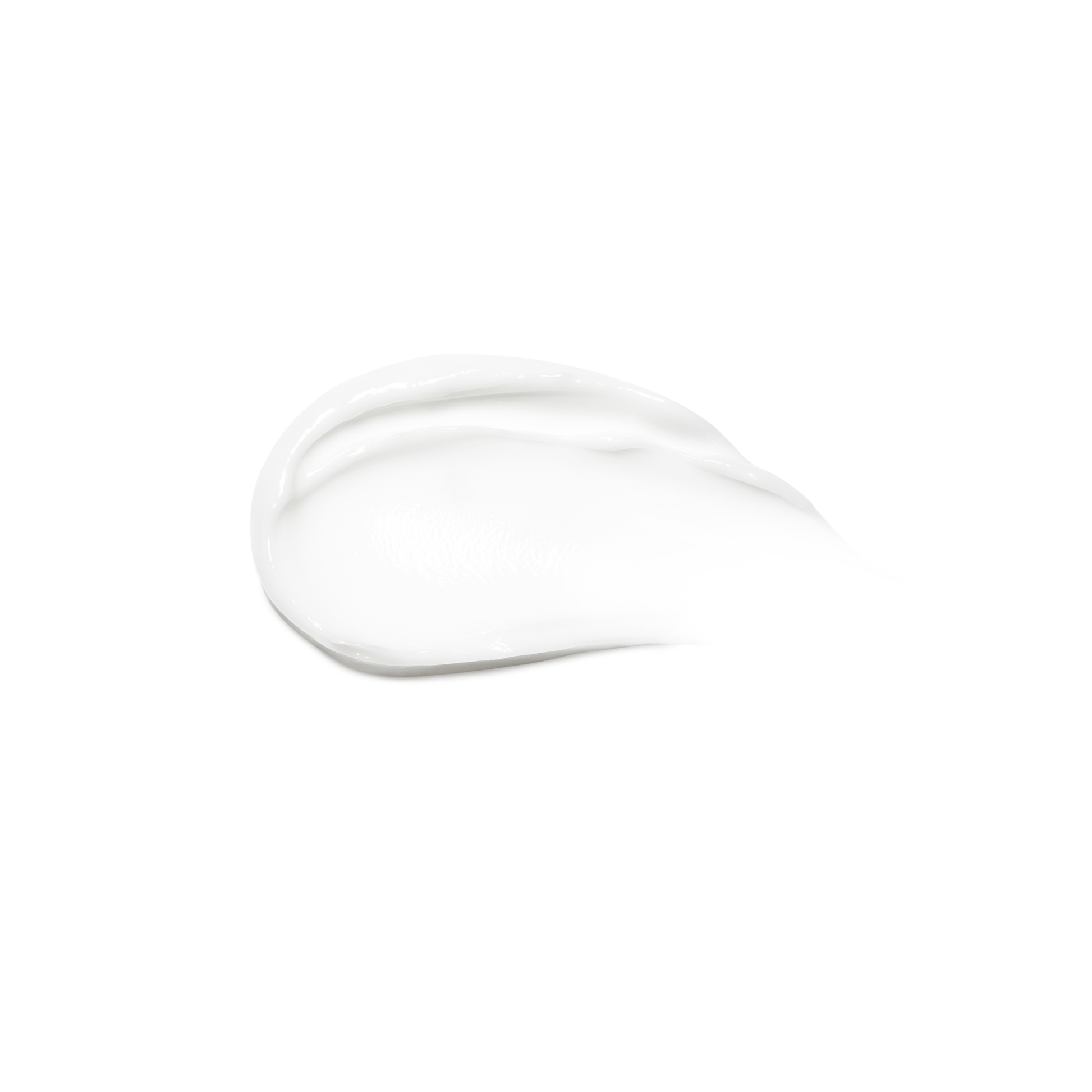 Aveda Cherry Almond Smoothing Conditioner 1000 ml - Aveda