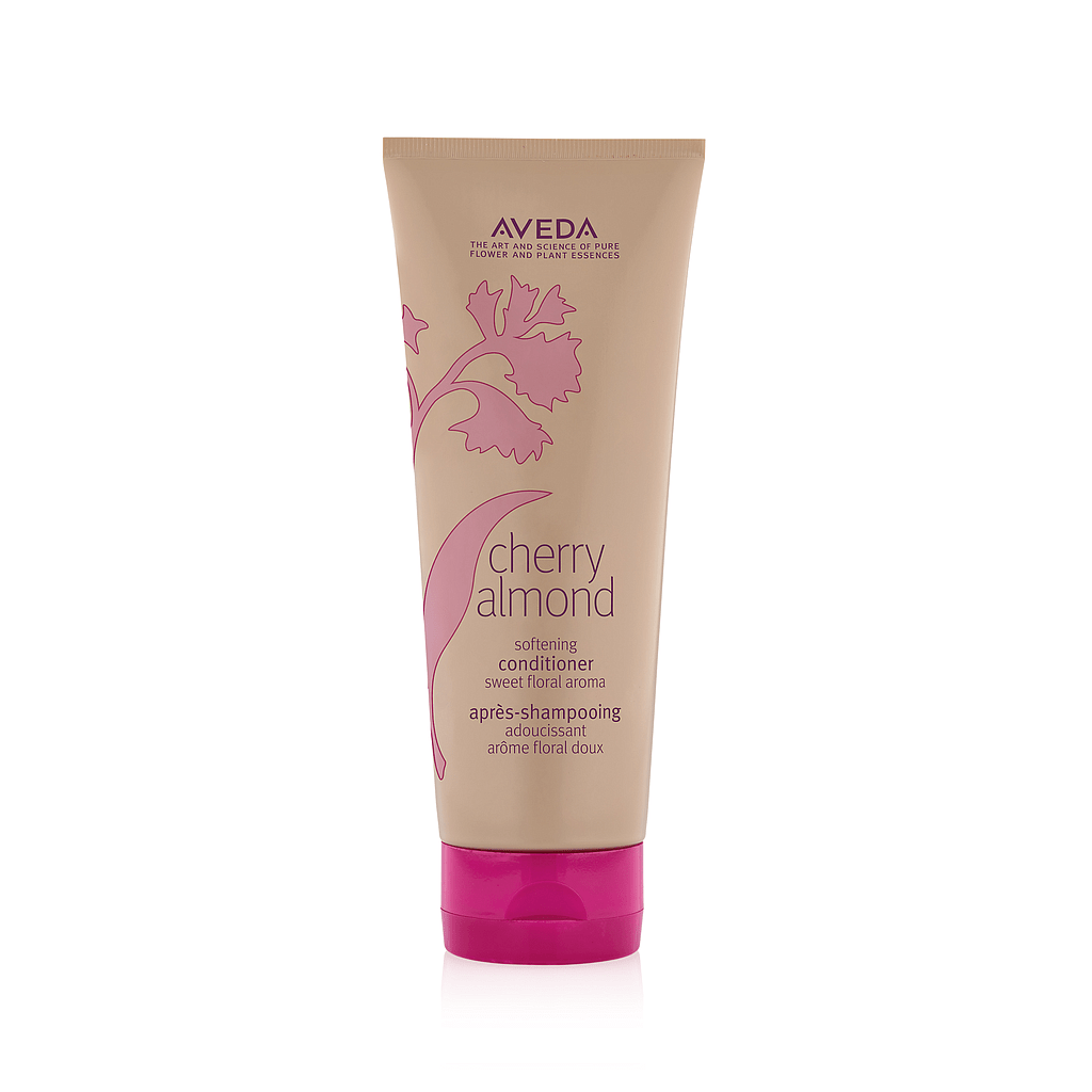 Aveda Cherry Almond Smoothing Conditioner 200 ml - Aveda