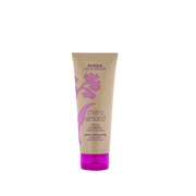Aveda Cherry Almond Smoothing Conditioner 40 ml - Aveda