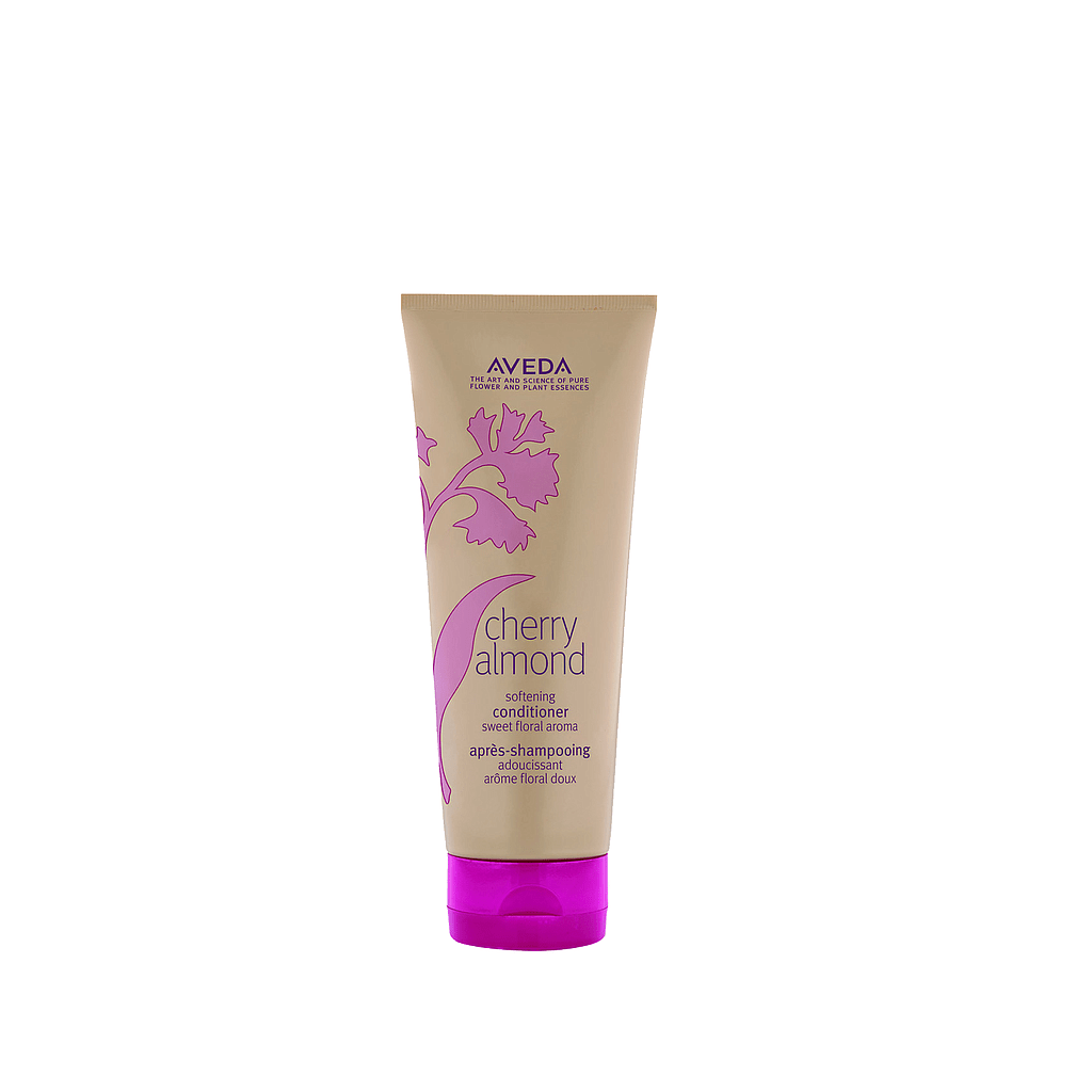 Aveda Cherry Almond Smoothing Conditioner 40 ml - Aveda