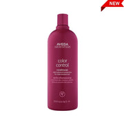Aveda Color Conserve Conditioner for Dyed Hair 1000 ml - Aveda