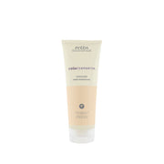 Aveda Color Conserve Conditioner for Dyed Hair 200 ml - Aveda