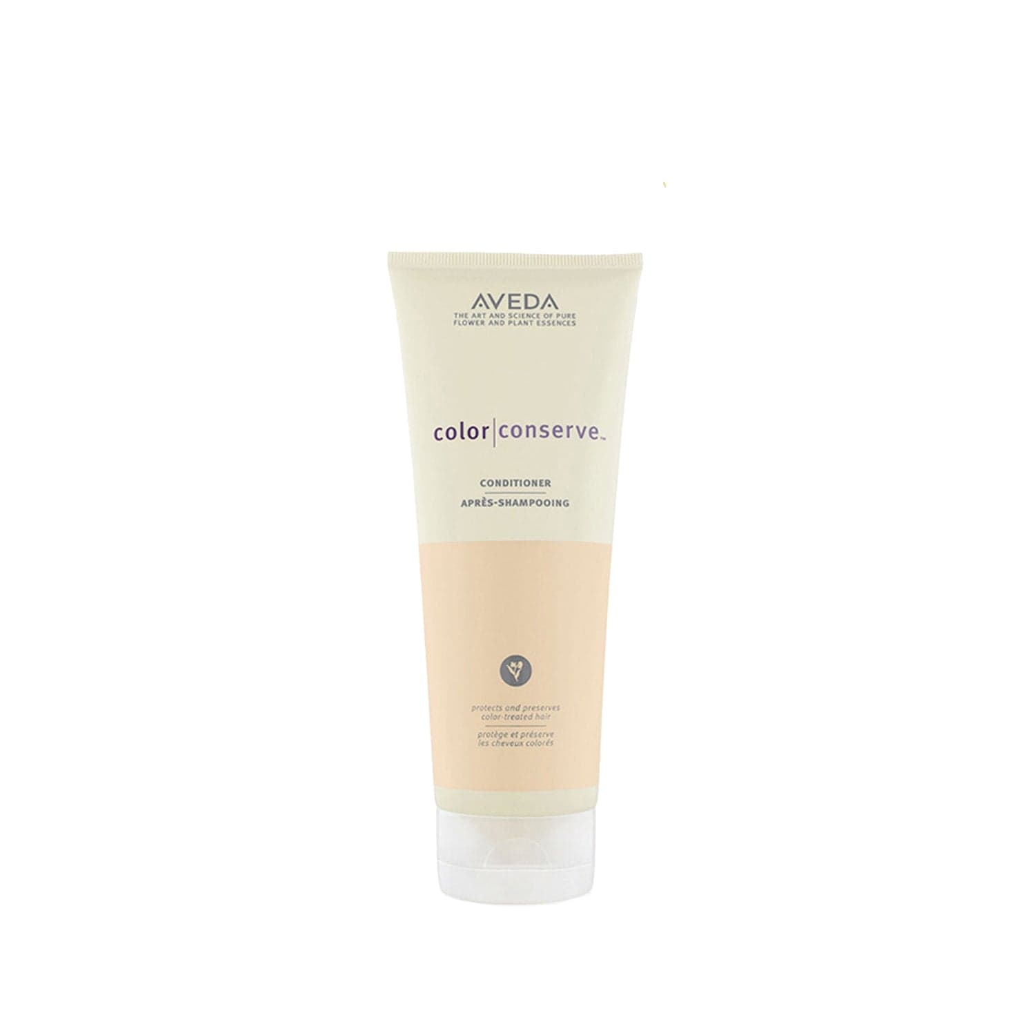 Aveda Color Conserve Conditioner for Dyed Hair 200 ml - Aveda