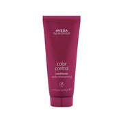 Aveda Color Control Conditioner for Dyed Hair 40 ml - Aveda