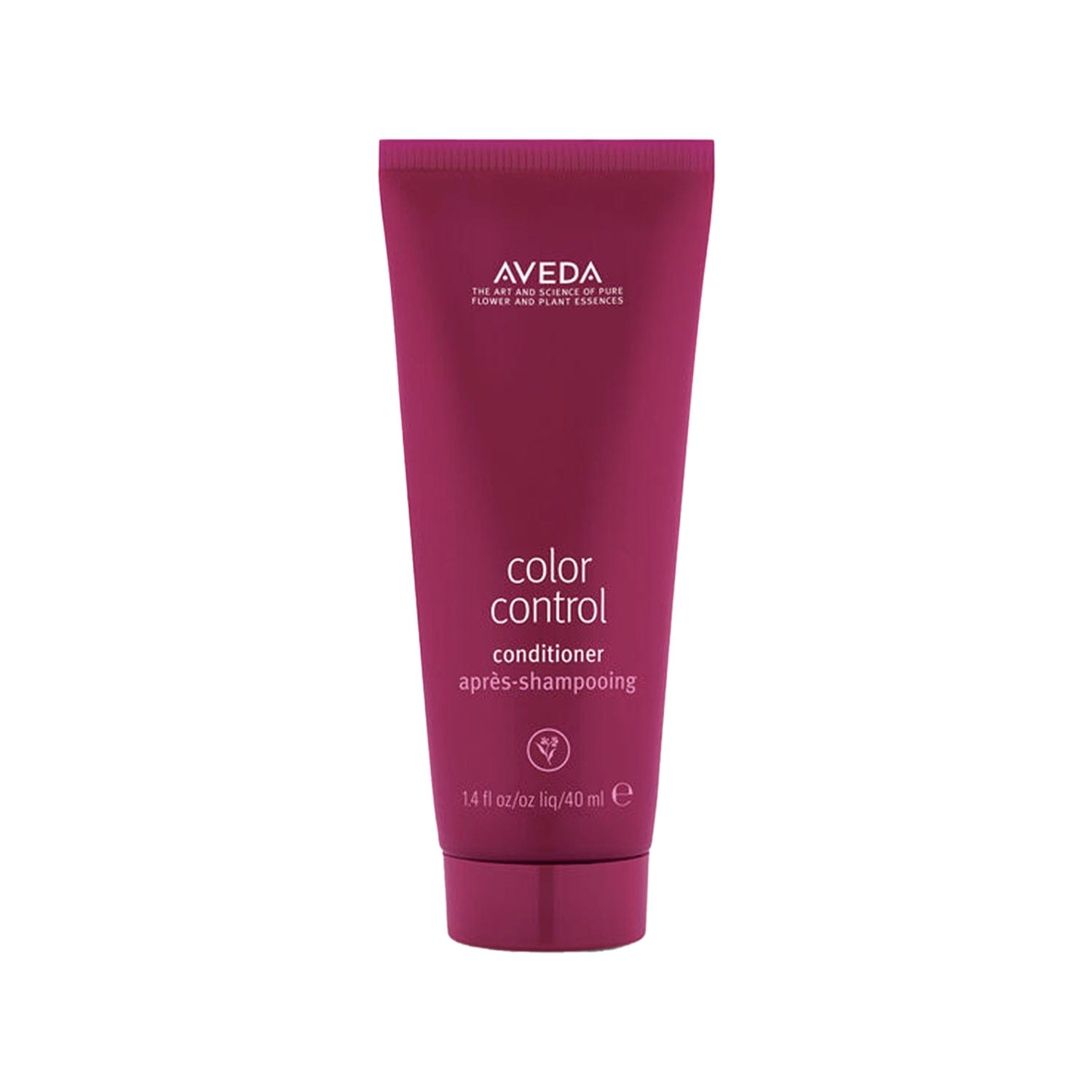 Aveda Color Control Conditioner for Dyed Hair 40 ml - Aveda