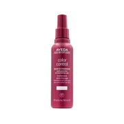 Aveda Color Control Leave In Treatment Light Leave In Conditioner for Dyed Hair 150 ml - Aveda