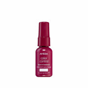Aveda Color Control Leave-In Treatment Light Leave-In Conditioner for Dyed Hair 30 ml - Aveda