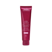 Aveda Color Control Leave In Treatment Rich Leave In Conditioner for Dyed Hair 100 ml - Aveda