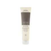 Aveda Damage Remedy Daily Hair Repair Repair Conditioner 100 ml - Aveda