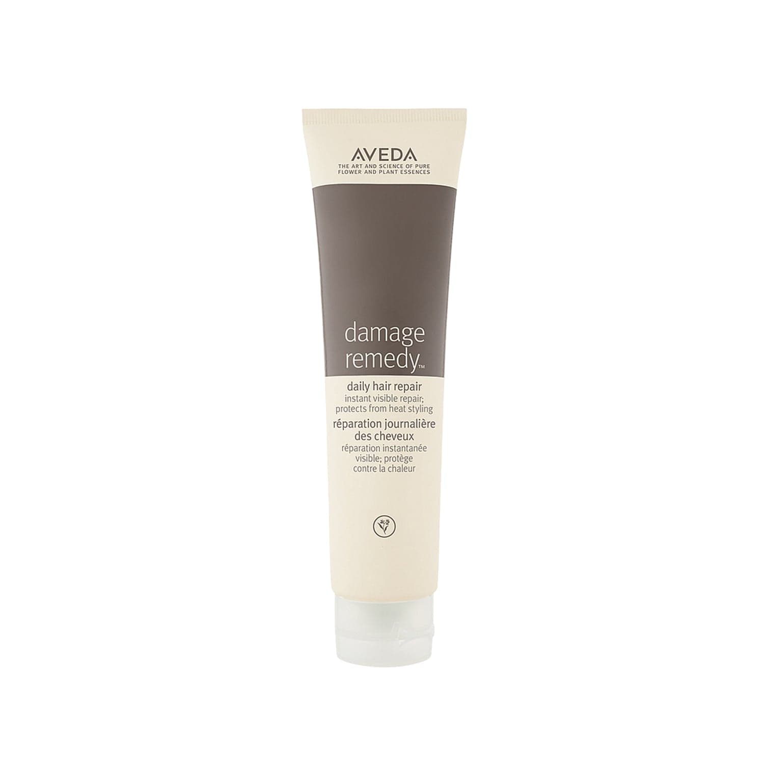 Aveda Damage Remedy Daily Hair Repair Repair Conditioner 100 ml - Aveda