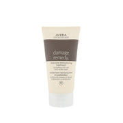 Aveda Damage Remedy Daily Hair Repair Repair Conditioner 150 ml - Aveda