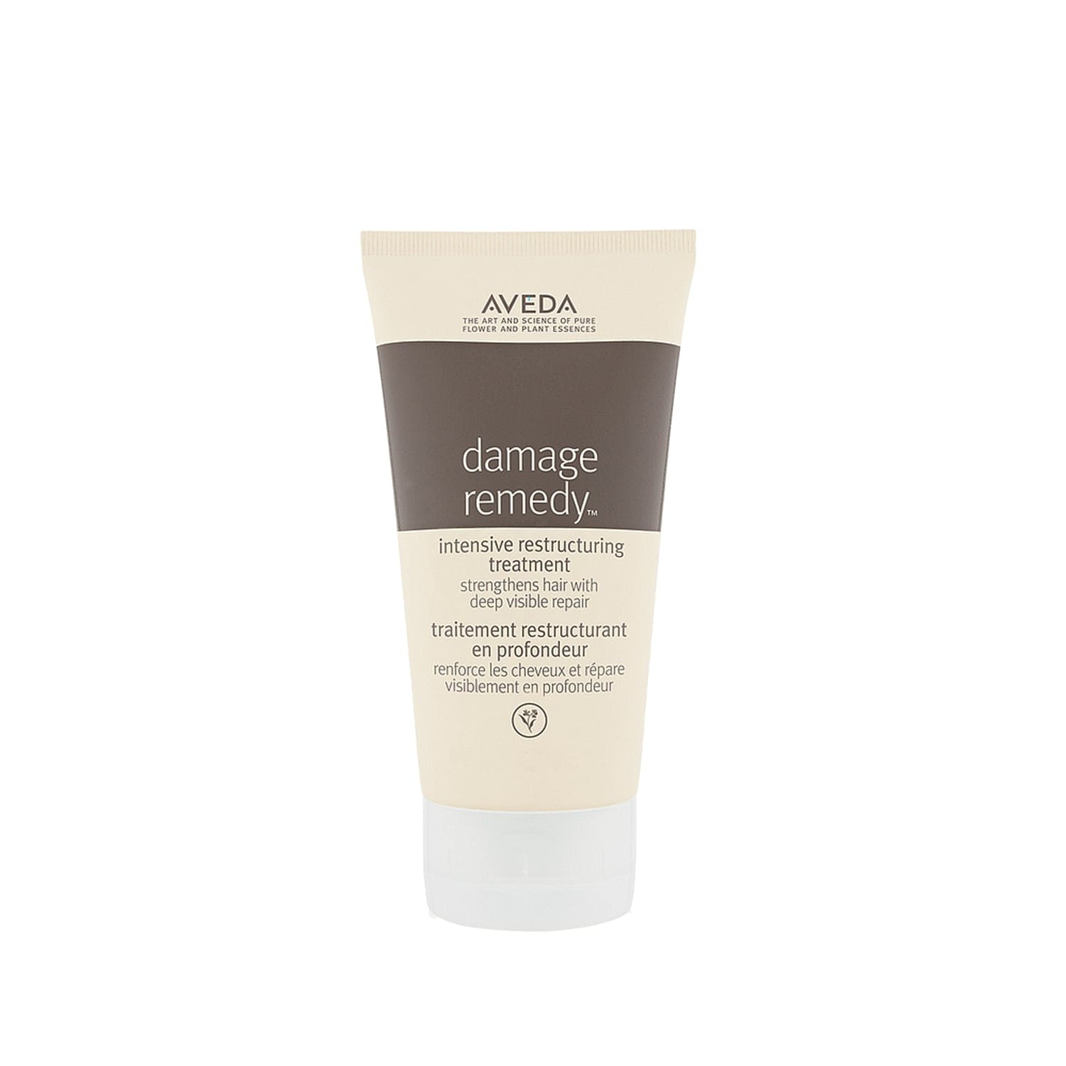 Aveda Damage Remedy Daily Hair Repair Repair Conditioner 150 ml - Aveda