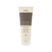 Aveda Damage Remedy Daily Hair Repair Repair Conditioner 200 ml - Aveda
