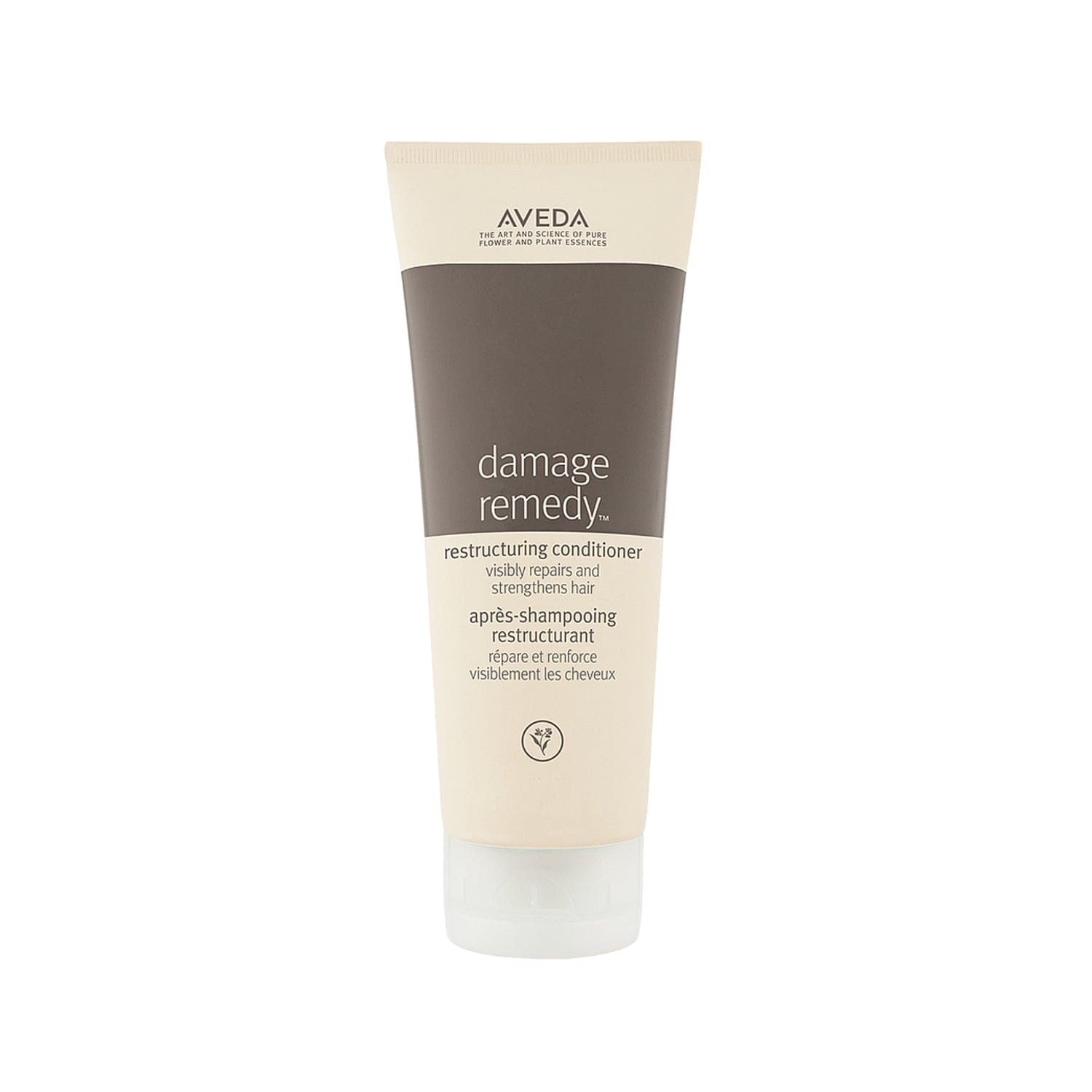 Aveda Damage Remedy Daily Hair Repair Repair Conditioner 200 ml - Aveda