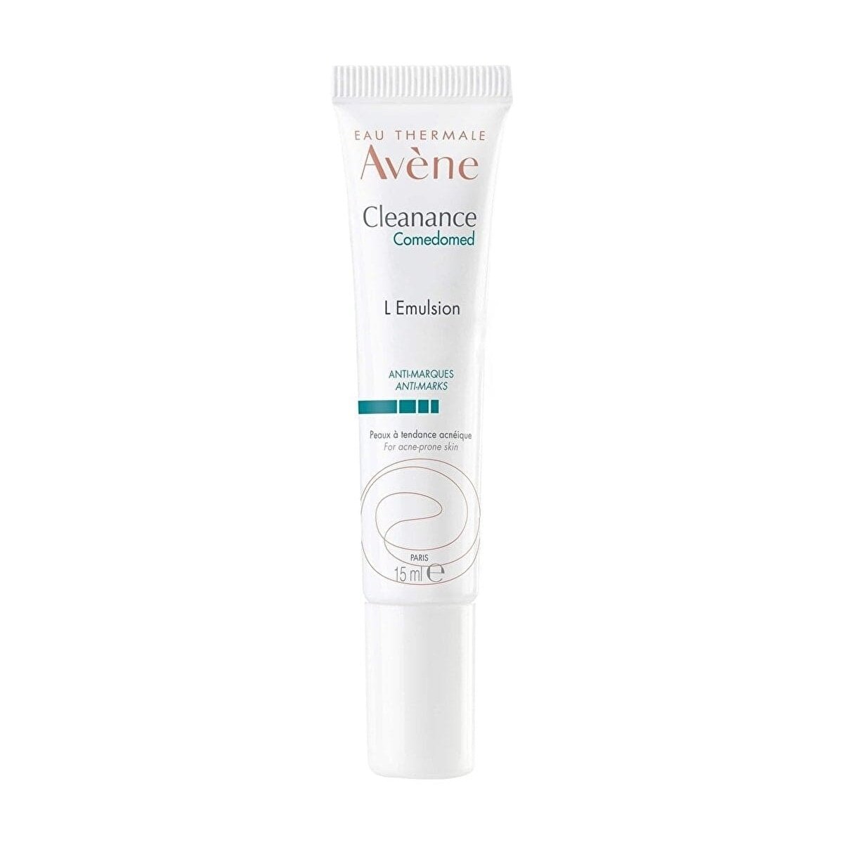 Avene Cleanance Comedomed L Emulsion 15 ml - Avene