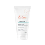 Avene Cleanance Detox Mask 50 ml - Avene