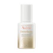 Avene DermAbsolu Recontouring Serum 30ml - Avene