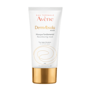 Avene Dermabsolu Mask 75 ml - Avene