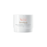 Avene Dermabsolu Night Care Balm 40 ml - Avene
