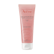 Avene Gentle Exfoliating Gel 75ml - Avene