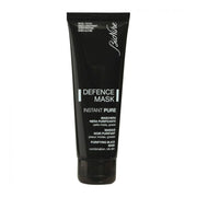 BioNike Defence Mask Insant Pure 75 ml - Bionike