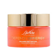 BioNike Defence Skinergy Reactivating Balm 50 ml - Bionike