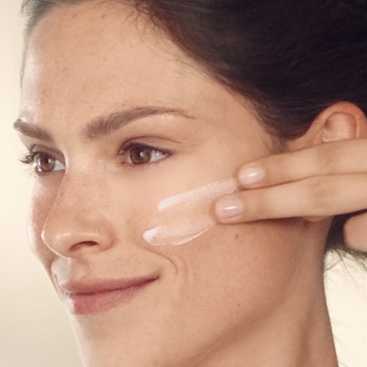 Bioderma Photoderm  XDefense Ultra-Fluid SPF50+ 40 ml - Bioderma