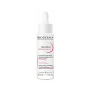 Bioderma Sensibio Defensive Serum Moisturizing Care Serum 30ml - Bioderma