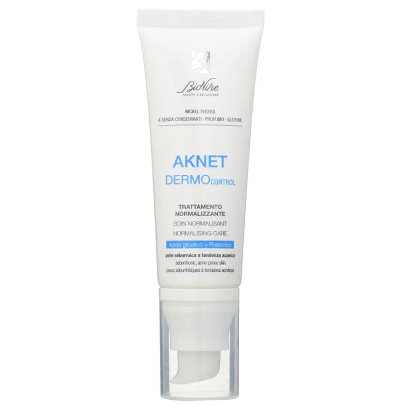Bionike Aknet Dermocontrol 40 ml - Bionike