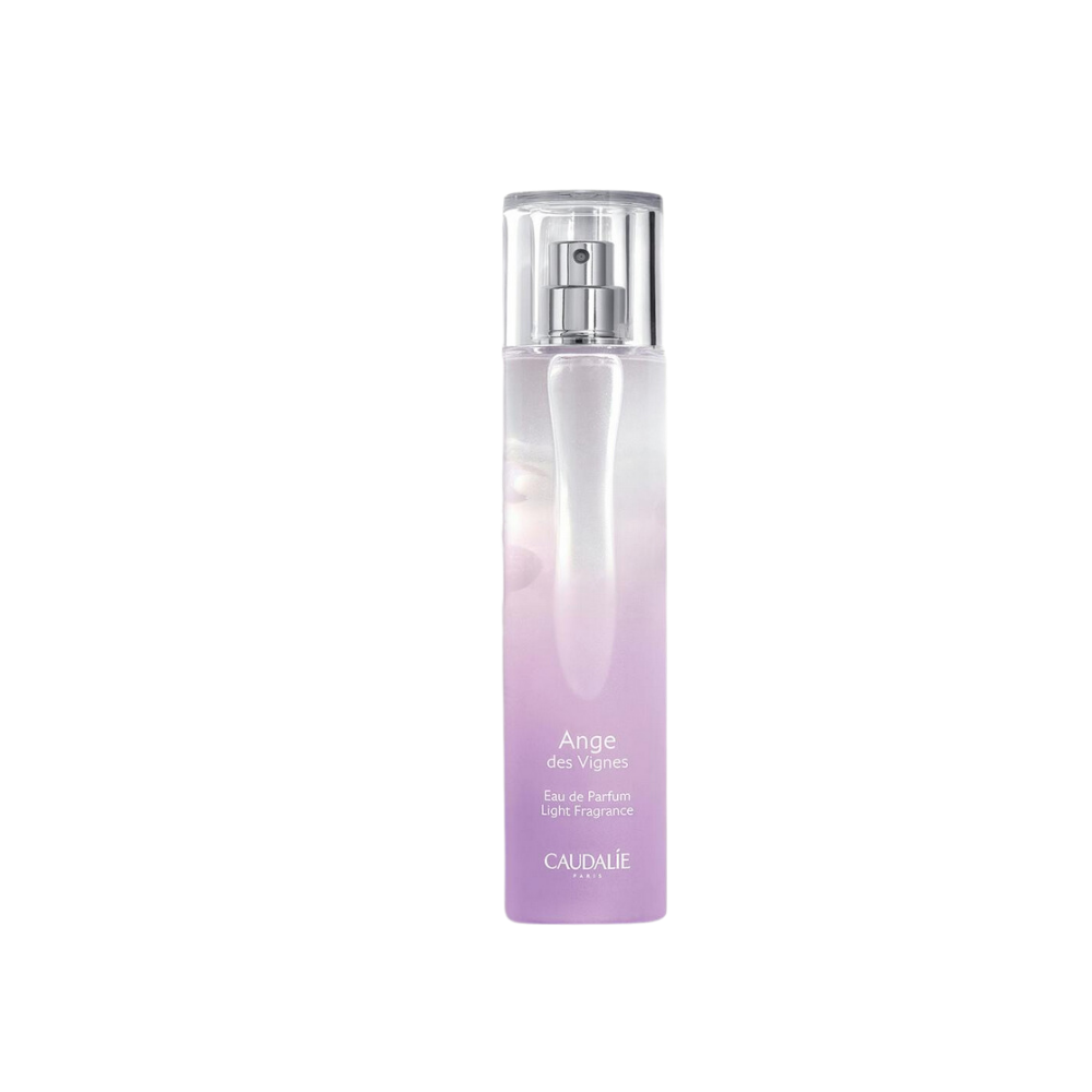 Caudalie Ange Des Vignes Body Spray 50 ml - Caudalie