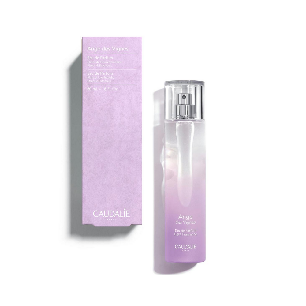 Caudalie Ange Des Vignes Body Spray 50 ml - Caudalie