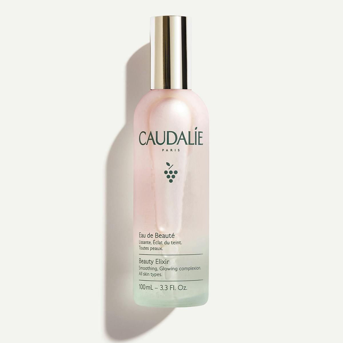 Caudalie Beauty Elixir 100 ml Firming Toner - Caudalie